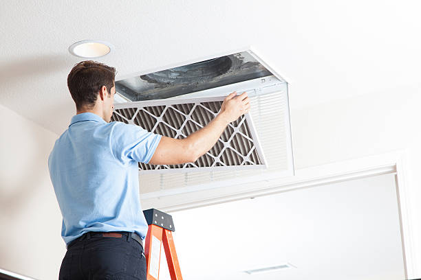 Reliable Collinsville, IL HVAC Solutions