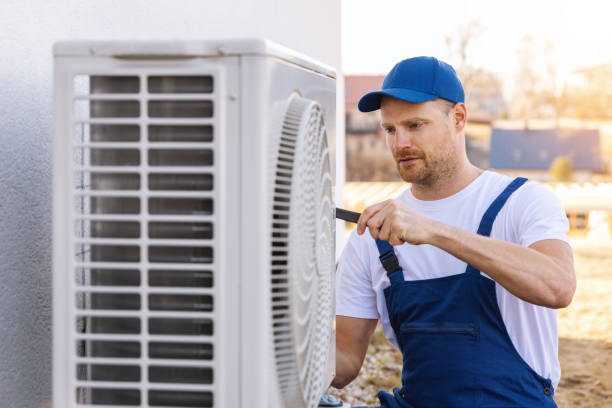 Best Furnace Repair Near Me  in Collinsvle, IL