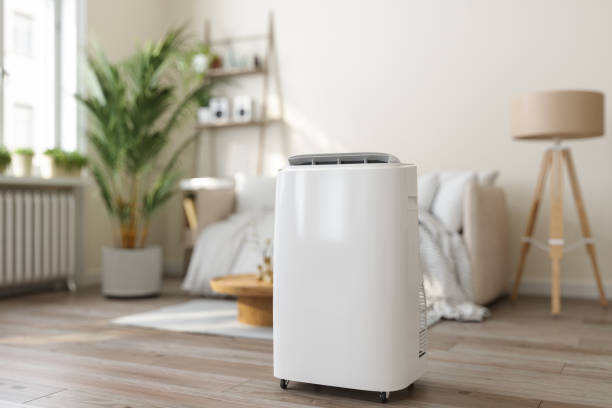 Best Affordable HVAC Services  in Collinsvle, IL